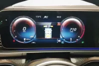 Mercedes-Benz GLE 400 (Clasa GLE) din 2022 cu 74.402 km - oferta MER191365 - foto 15