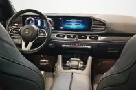 Mercedes-Benz GLE 400 (Clasa GLE) din 2022 cu 74.402 km - oferta MER191365 - foto 16