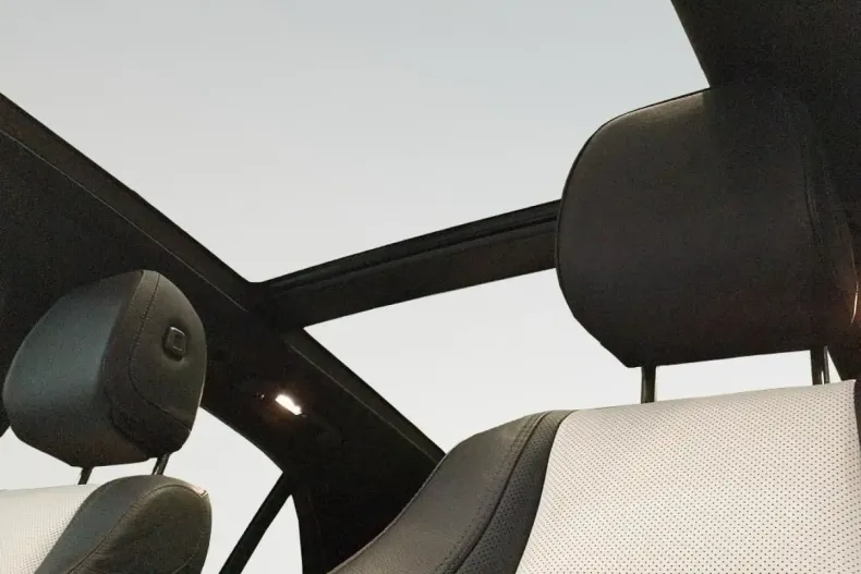 Mercedes-Benz GLE 400 (Clasa GLE) din 2022 cu 74.402 km - oferta MER191365 - foto 20