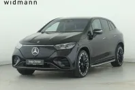 Mercedes-Benz EQE SUV din 2023 cu 62.194 km - oferta MER191366 - foto 1
