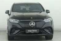 Mercedes-Benz EQE SUV din 2023 cu 62.194 km - oferta MER191366 - foto 3