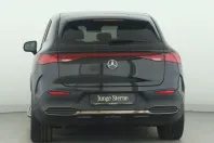 Mercedes-Benz EQE SUV din 2023 cu 62.194 km - oferta MER191366 - foto 4