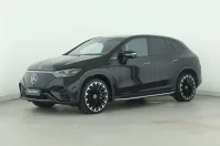 Mercedes-Benz EQE SUV din 2023 cu 62.194 km - oferta MER191366 - foto 5