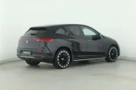 Mercedes-Benz EQE SUV din 2023 cu 62.194 km - oferta MER191366 - foto 6