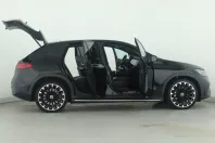 Mercedes-Benz EQE SUV din 2023 cu 62.194 km - oferta MER191366 - foto 8