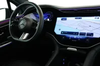 Mercedes-Benz EQE SUV din 2023 cu 62.194 km - oferta MER191366 - foto 10