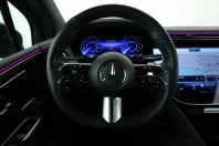 Mercedes-Benz EQE SUV din 2023 cu 62.194 km - oferta MER191366 - foto 11