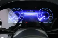 Mercedes-Benz EQE SUV din 2023 cu 62.194 km - oferta MER191366 - foto 12