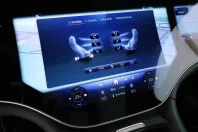 Mercedes-Benz EQE SUV din 2023 cu 62.194 km - oferta MER191366 - foto 14