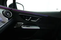 Mercedes-Benz EQE SUV din 2023 cu 62.194 km - oferta MER191366 - foto 16