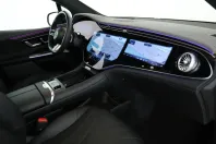 Mercedes-Benz EQE SUV din 2023 cu 62.194 km - oferta MER191366 - foto 17