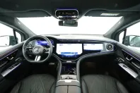 Mercedes-Benz EQE SUV din 2023 cu 62.194 km - oferta MER191366 - foto 19