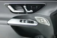 Mercedes-Benz EQE SUV din 2023 cu 62.194 km - oferta MER191366 - foto 20