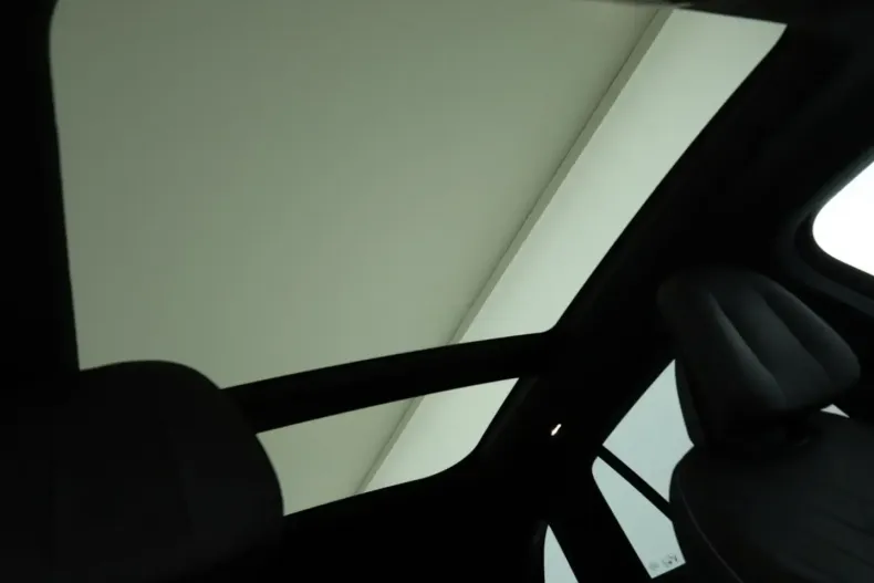 Mercedes-Benz EQE SUV din 2023 cu 62.194 km - oferta MER191366 - foto 21