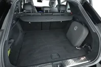 Mercedes-Benz EQE SUV din 2023 cu 62.194 km - oferta MER191366 - foto 23