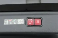 Mercedes-Benz EQE SUV din 2023 cu 62.194 km - oferta MER191366 - foto 26