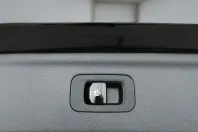 Mercedes-Benz EQE SUV din 2023 cu 62.194 km - oferta MER191366 - foto 27