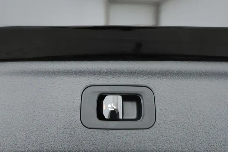 Mercedes-Benz EQE SUV din 2023 cu 62.194 km - oferta MER191366 - foto 27