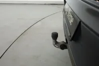 Mercedes-Benz EQE SUV din 2023 cu 62.194 km - oferta MER191366 - foto 28