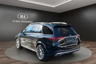 Mercedes-Benz GLE 400 (Clasa GLE) din 2022 cu 54.000 km - oferta MER191367 - foto 4