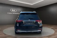 Mercedes-Benz GLE 400 (Clasa GLE) din 2022 cu 54.000 km - oferta MER191367 - foto 5