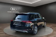 Mercedes-Benz GLE 400 (Clasa GLE) din 2022 cu 54.000 km - oferta MER191367 - foto 6
