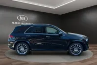 Mercedes-Benz GLE 400 (Clasa GLE) din 2022 cu 54.000 km - oferta MER191367 - foto 7