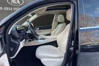 Mercedes-Benz GLE 400 (Clasa GLE) din 2022 cu 54.000 km - oferta MER191367 - foto 9