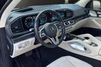 Mercedes-Benz GLE 400 (Clasa GLE) din 2022 cu 54.000 km - oferta MER191367 - foto 10