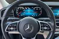 Mercedes-Benz GLE 400 (Clasa GLE) din 2022 cu 54.000 km - oferta MER191367 - foto 11