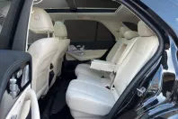 Mercedes-Benz GLE 400 (Clasa GLE) din 2022 cu 54.000 km - oferta MER191367 - foto 13