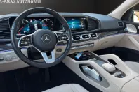 Mercedes-Benz GLE 400 (Clasa GLE) din 2022 cu 54.000 km - oferta MER191367 - foto 14