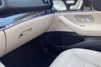 Mercedes-Benz GLE 400 (Clasa GLE) din 2022 cu 54.000 km - oferta MER191367 - foto 17