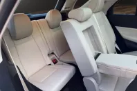 Mercedes-Benz GLE 400 (Clasa GLE) din 2022 cu 54.000 km - oferta MER191367 - foto 19