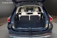 Mercedes-Benz GLE 400 (Clasa GLE) din 2022 cu 54.000 km - oferta MER191367 - foto 20