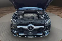 Mercedes-Benz GLE 400 (Clasa GLE) din 2022 cu 54.000 km - oferta MER191367 - foto 21