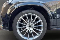 Mercedes-Benz GLE 400 (Clasa GLE) din 2022 cu 54.000 km - oferta MER191367 - foto 22