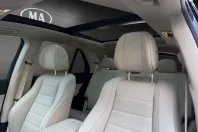 Mercedes-Benz GLE 400 (Clasa GLE) din 2022 cu 54.000 km - oferta MER191367 - foto 23