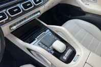 Mercedes-Benz GLE 400 (Clasa GLE) din 2022 cu 54.000 km - oferta MER191367 - foto 25