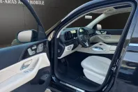 Mercedes-Benz GLE 400 (Clasa GLE) din 2022 cu 54.000 km - oferta MER191367 - foto 26