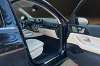 Mercedes-Benz GLE 400 (Clasa GLE) din 2022 cu 54.000 km - oferta MER191367 - foto 27