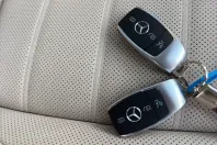 Mercedes-Benz GLE 400 (Clasa GLE) din 2022 cu 54.000 km - oferta MER191367 - foto 28