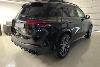 Mercedes-Benz GLE 53 AMG (Clasa GLE) din 2024 cu 44.300 km - oferta MER191368 - foto 3