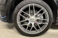 Mercedes-Benz GLE 53 AMG (Clasa GLE) din 2024 cu 44.300 km - oferta MER191368 - foto 5