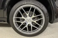 Mercedes-Benz GLE 53 AMG (Clasa GLE) din 2024 cu 44.300 km - oferta MER191368 - foto 6