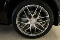 Mercedes-Benz GLE 53 AMG (Clasa GLE) din 2024 cu 44.300 km - oferta MER191368 - foto 8