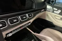 Mercedes-Benz GLE 53 AMG (Clasa GLE) din 2024 cu 44.300 km - oferta MER191368 - foto 12