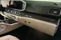 Mercedes-Benz GLE 53 AMG (Clasa GLE) din 2024 cu 44.300 km - oferta MER191368 - foto 13