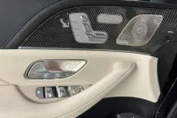 Mercedes-Benz GLE 53 AMG (Clasa GLE) din 2024 cu 44.300 km - oferta MER191368 - foto 14