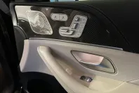 Mercedes-Benz GLE 53 AMG (Clasa GLE) din 2024 cu 44.300 km - oferta MER191368 - foto 15